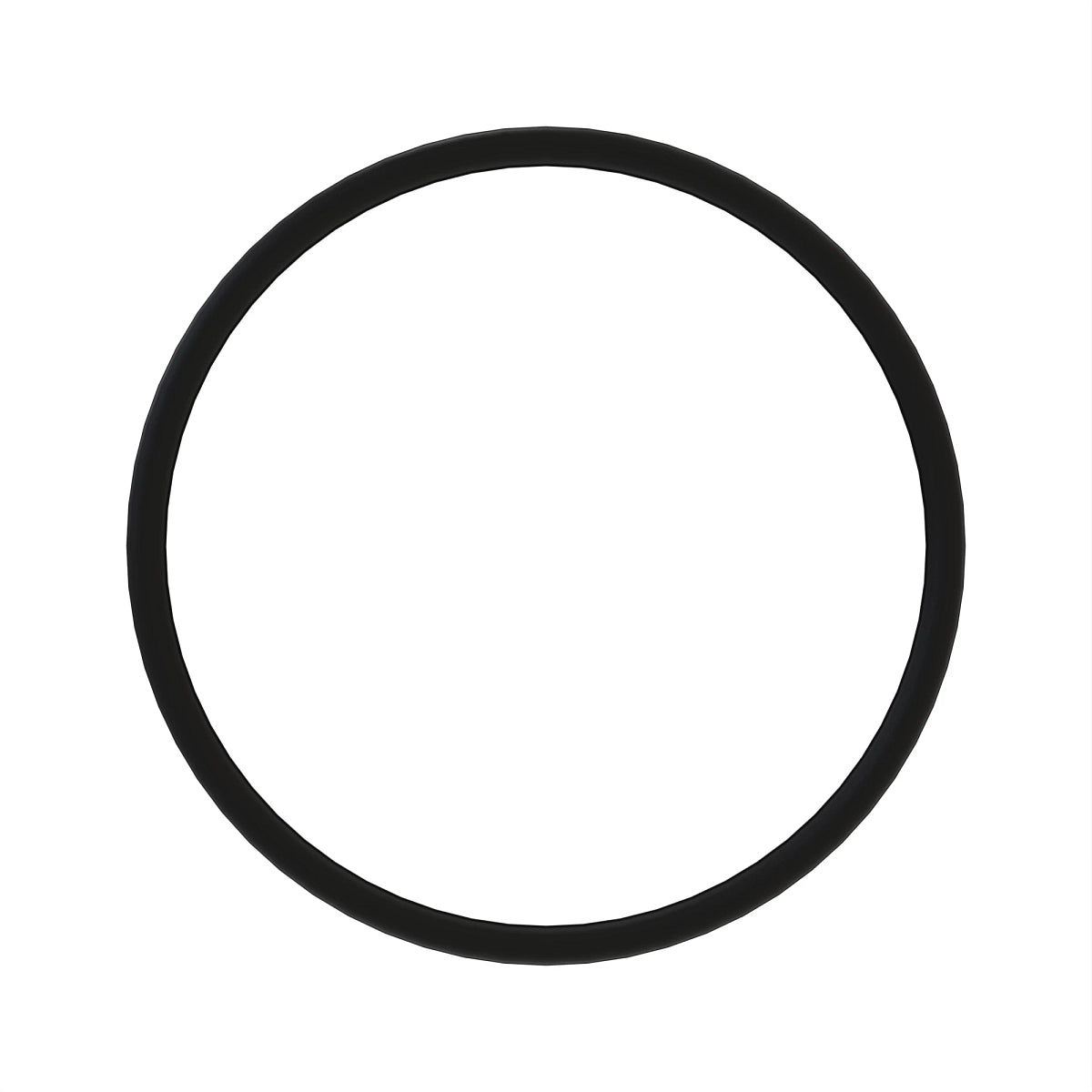 John Deere F37030233: Round Cross Section O-Ring