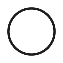 John Deere F37030233: Round Cross Section O-Ring