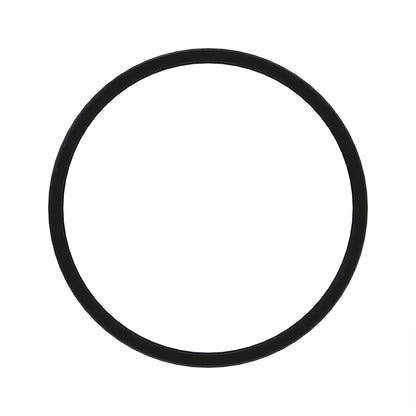 John Deere F37030233: Round Cross Section O-Ring