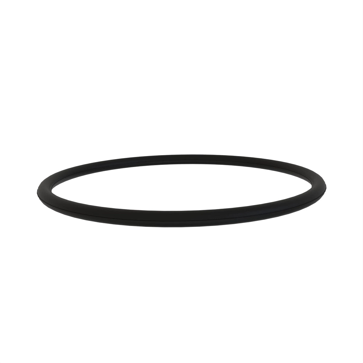 John Deere F37030233: Round Cross Section O-Ring
