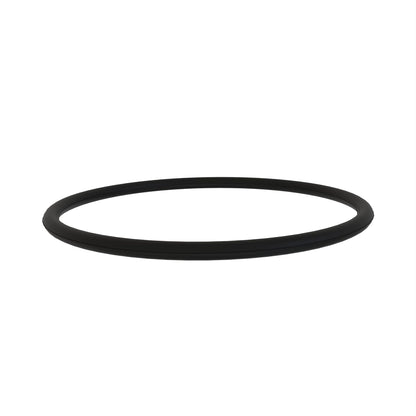 John Deere F37030233: Round Cross Section O-Ring