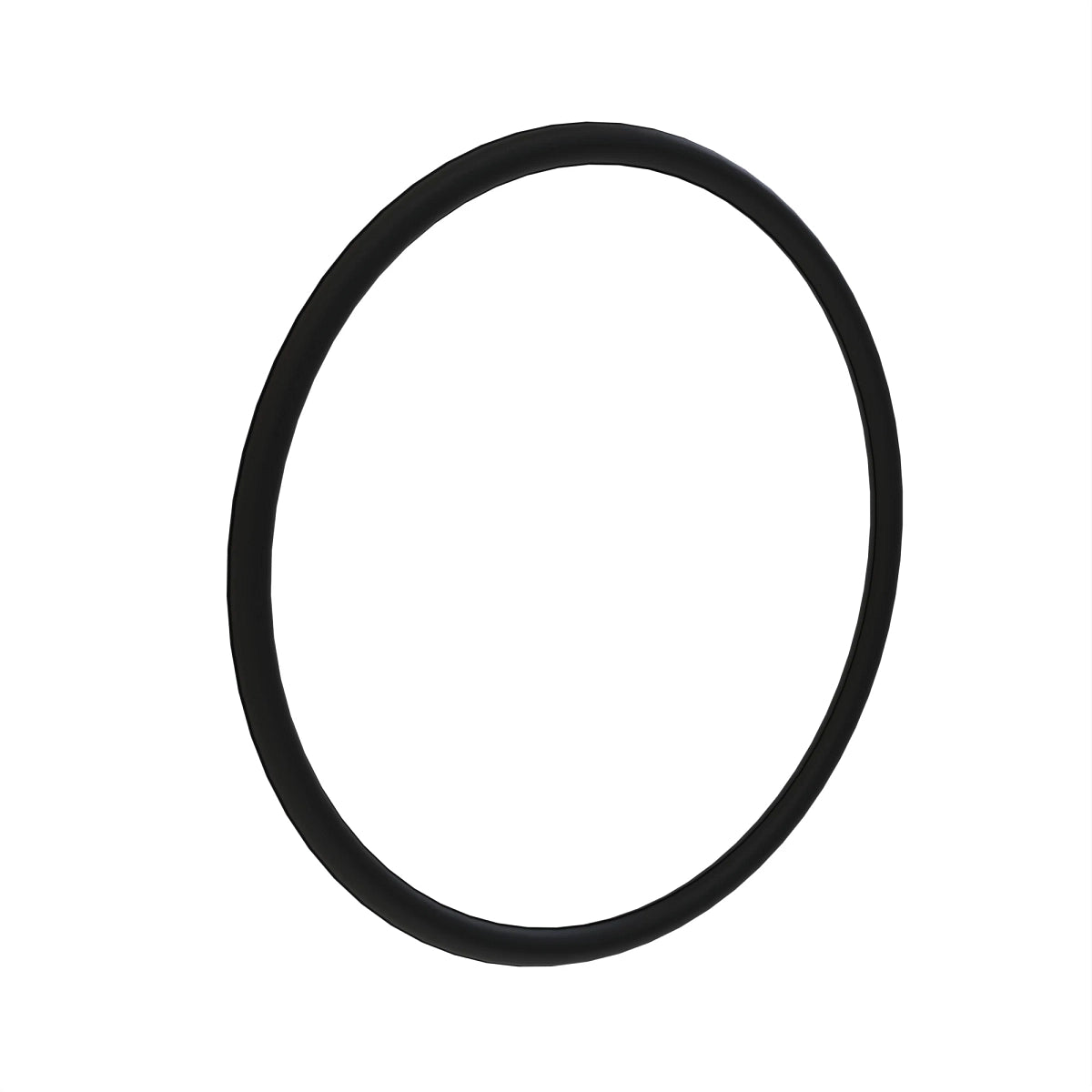 John Deere F37030233: Round Cross Section O-Ring