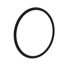 John Deere F37030233: Round Cross Section O-Ring