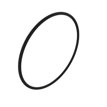 John Deere F37030244G: O-Ring