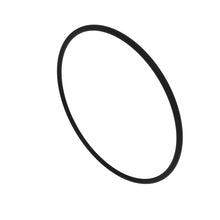 John Deere F37030244G:  O-Ring