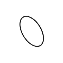 John Deere F37030245: O-Ring