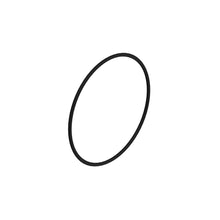John Deere F37030245: O-Ring