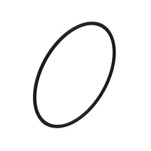 John Deere F37030246: O-Ring