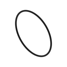 John Deere F37030249: O-Ring