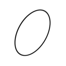 John Deere F37030260: O-Ring