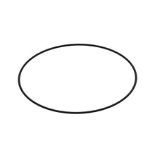 John Deere F37030267: O-Ring