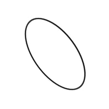 John Deere F37030267: O-Ring