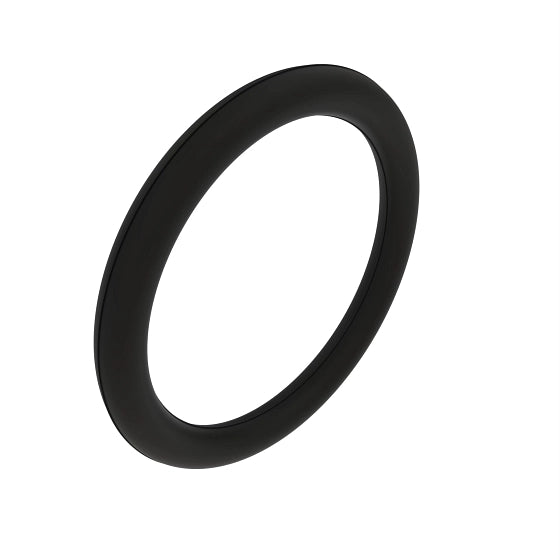 John Deere F37040326: O-Ring