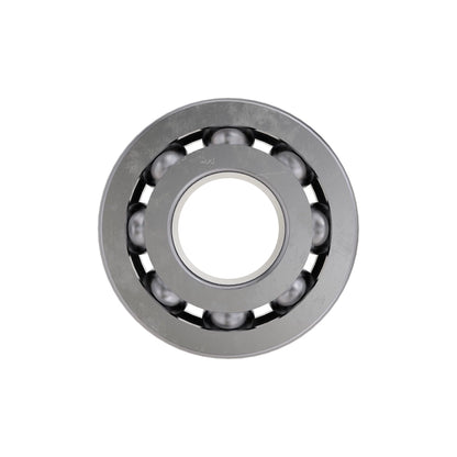 John Deere F40204: Ball Bearing