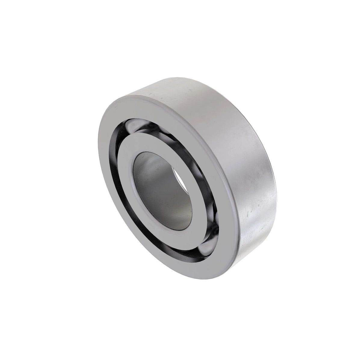 John Deere F40204: Ball Bearing