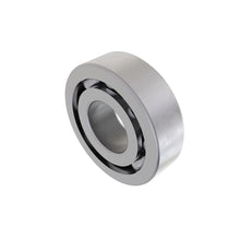 John Deere F40204: Ball Bearing