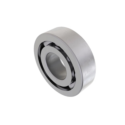John Deere F40204: Ball Bearing