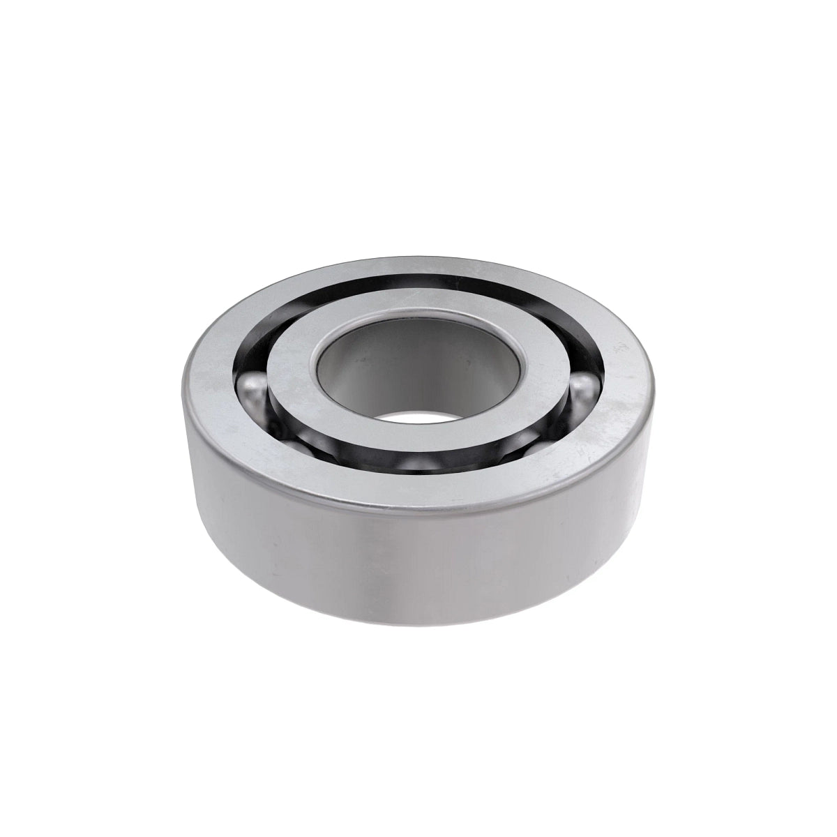 John Deere F40204: Ball Bearing