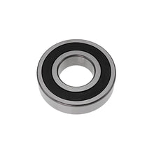 John Deere F40204: Ball Bearing