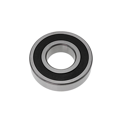 John Deere F40204: Ball Bearing