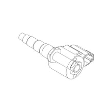 John Deere F433465: Seal Kit