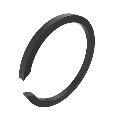 John Deere F534R: External Snap Ring