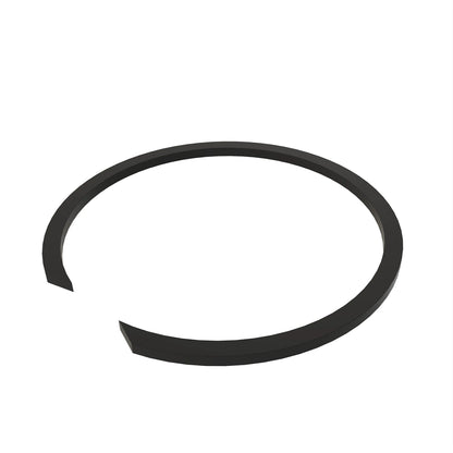 John Deere F564R: Internal Snap Ring