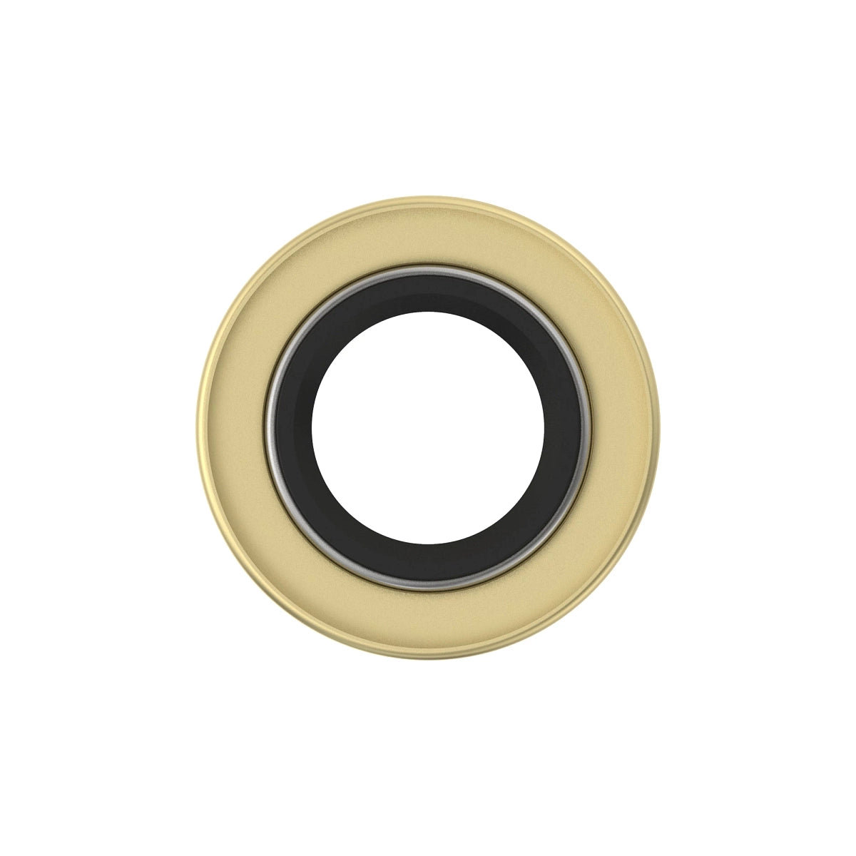 John Deere F65287: Internal Oil Seal