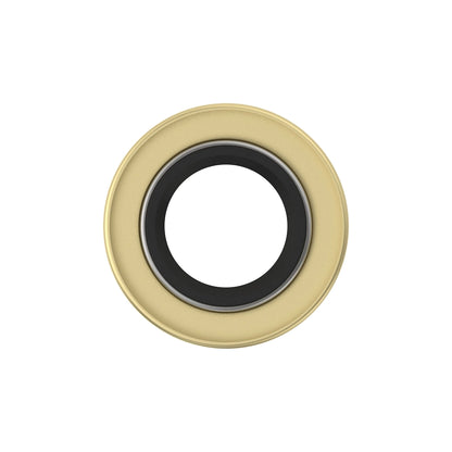 John Deere F65287: Internal Oil Seal