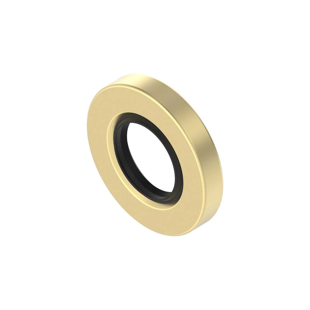 John Deere F65287: Internal Oil Seal
