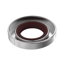 John Deere F65287: Internal Oil Seal