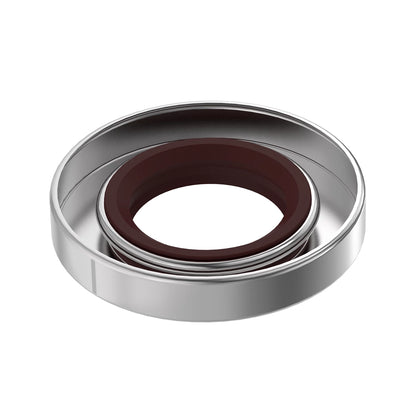 John Deere F65287: Internal Oil Seal