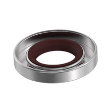 John Deere F65287: Internal Oil Seal