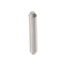 John Deere F7112512MWK: Spring Pin