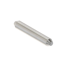 John Deere F7112512MWK: Spring Pin
