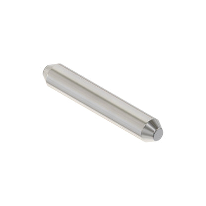 John Deere F7112512MWK: Spring Pin