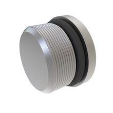 John Deere F85112: Hexagonal Socket Head Drain Plug