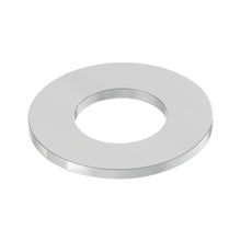 John Deere F919R: Washer