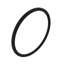 John Deere F950R: O-Ring Packing