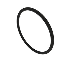 John Deere F950R:  O-Ring Packing