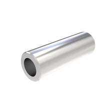 John Deere FH302886: Plain Bushing