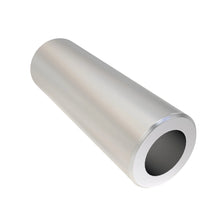 John Deere FH302886: Plain Bushing