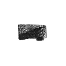 John Deere FH303250: Cutterbar Wear Cap