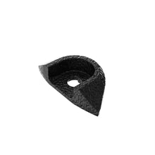 John Deere FH303250:  Cutterbar Wear Cap