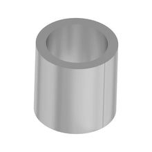 John Deere FH304109: Bushing
