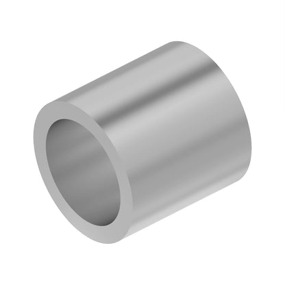 John Deere FH304109: Bushing