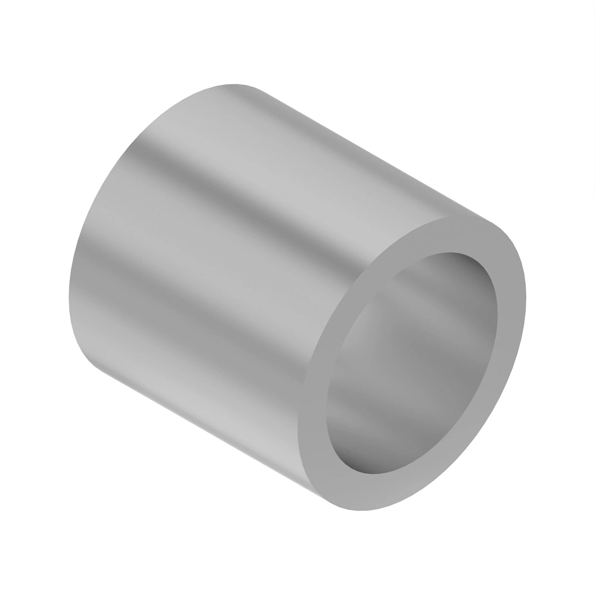 John Deere FH304109:  Bushing