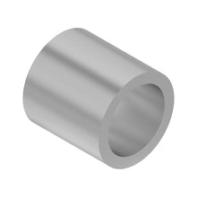 John Deere FH304109:  Bushing