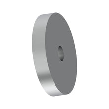 John Deere FH304174: Bearing Retainer Spacer