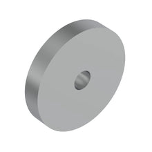 John Deere FH304174: Bearing Retainer Spacer